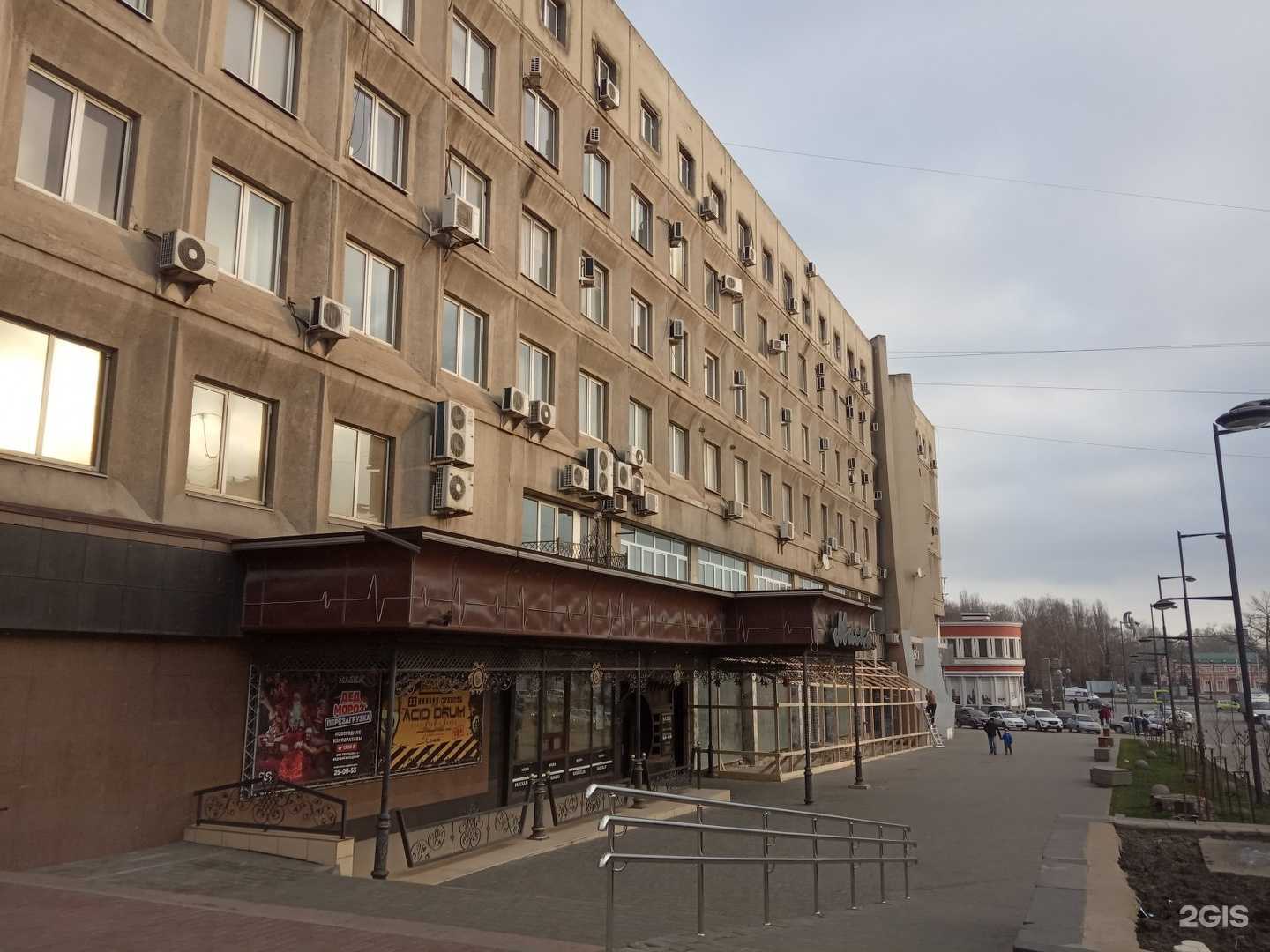 Отзывы на компанию Офис юридических услуг в Липецке c фото