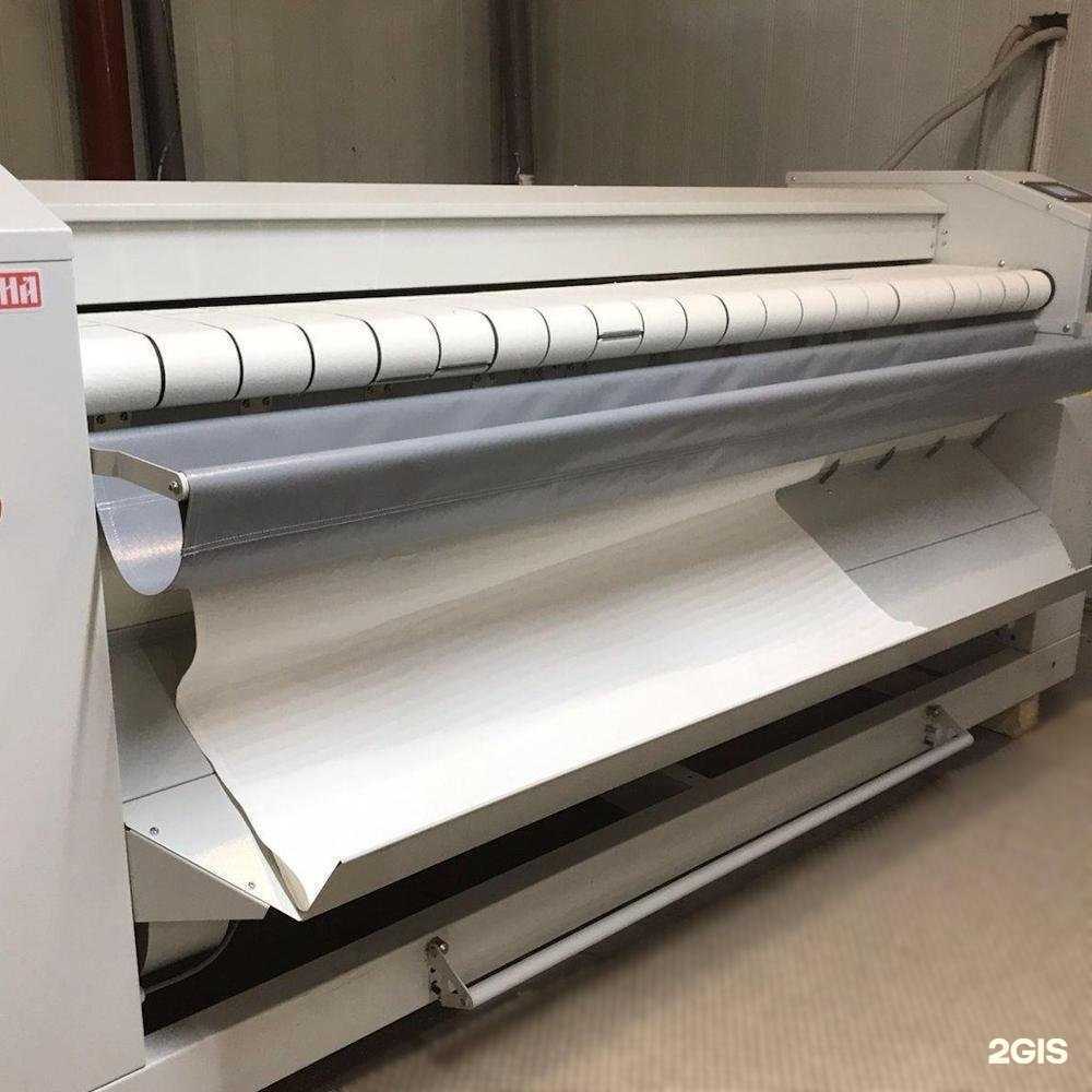 Отзывы на компанию Аврора в Уфе c фото