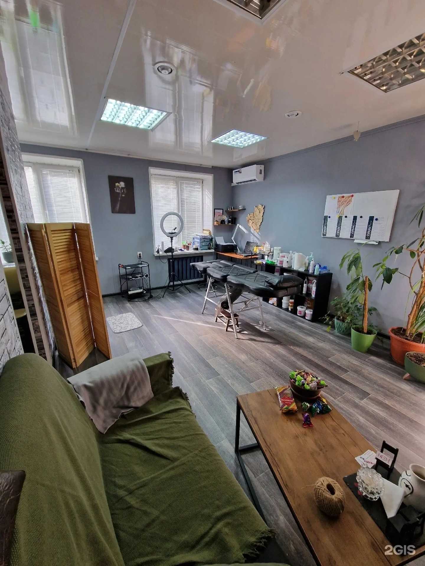 Отзывы на компанию Cactus в Сызрани c фото