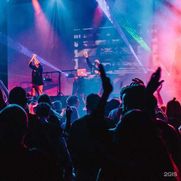 Отзывы на компанию АртМастерская в г. Коммунарка c фото