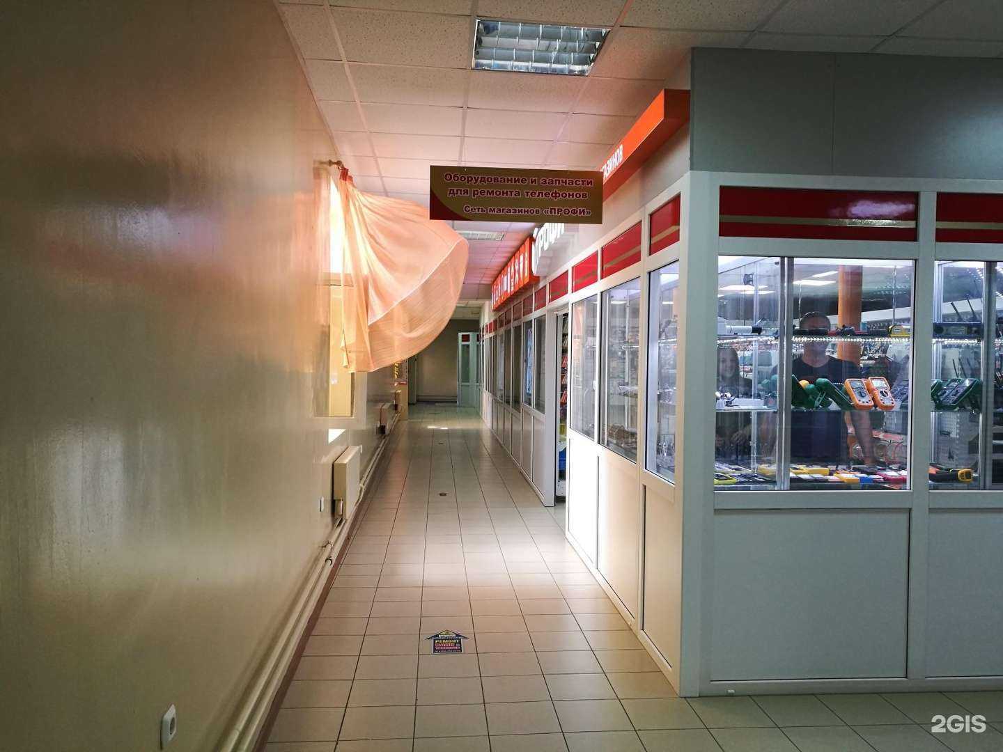 Отзывы на компанию Авангард в г. Набережные Челны c фото