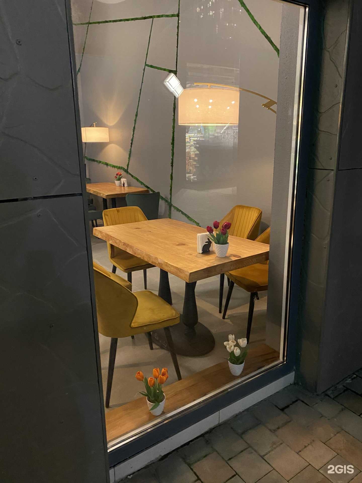 Отзывы на компанию Мистер Кролик в г. Сочи c фото