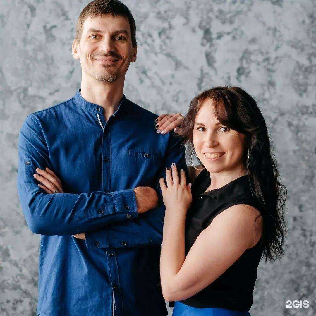 Отзывы на компанию el Cuba в г. Екатеринбург c фото