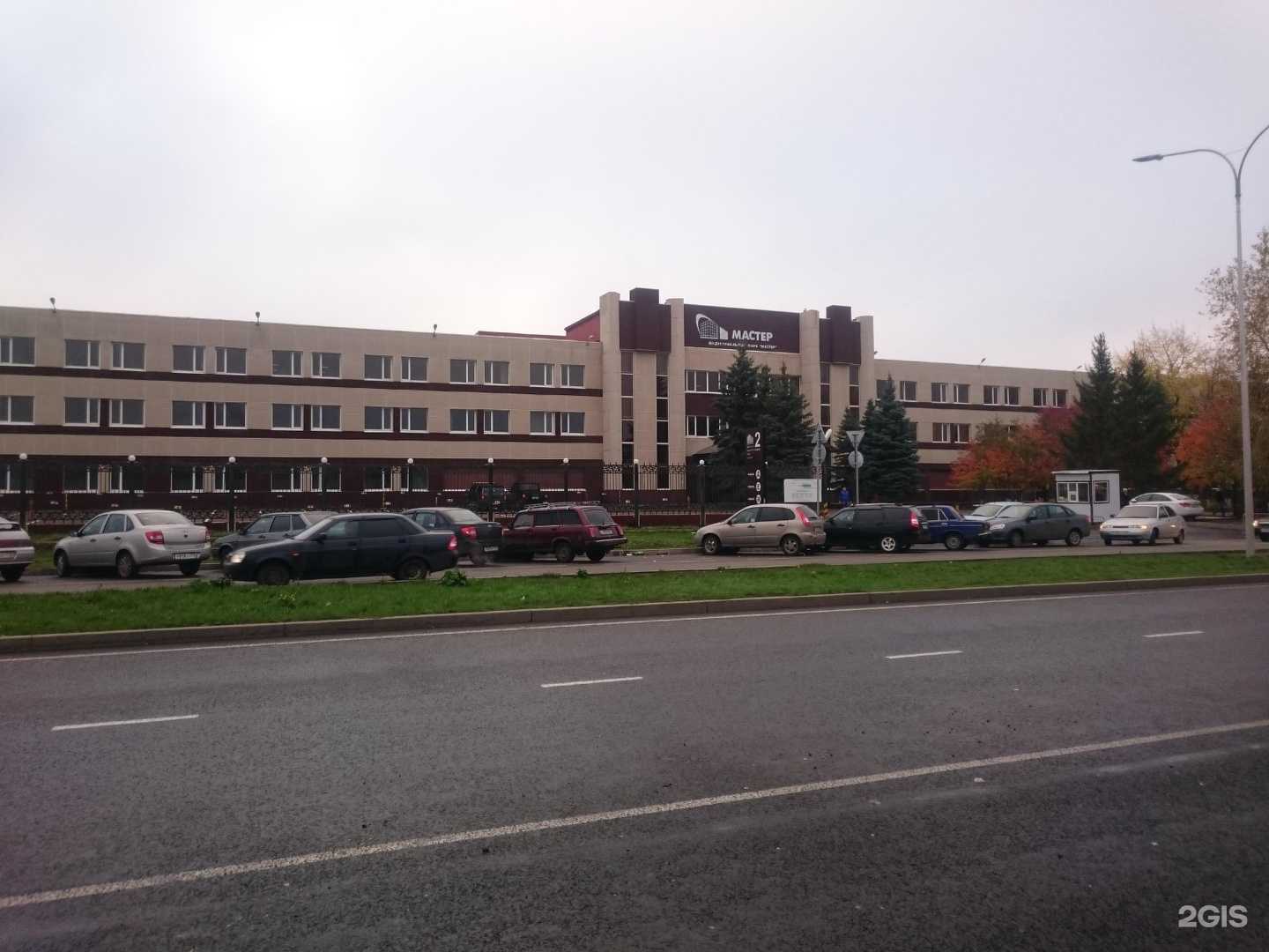 Отзывы на компанию ТРАК ПЛЭНЕТ в Набережных Челнах c фото - фотография 2 из 2