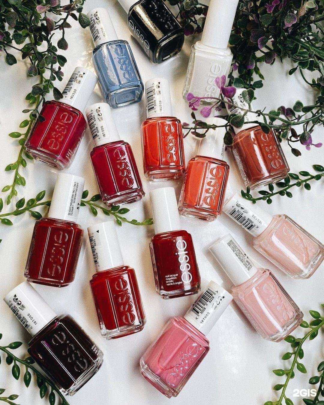 Отзывы на компанию Тепло в г. Люберцы c фото