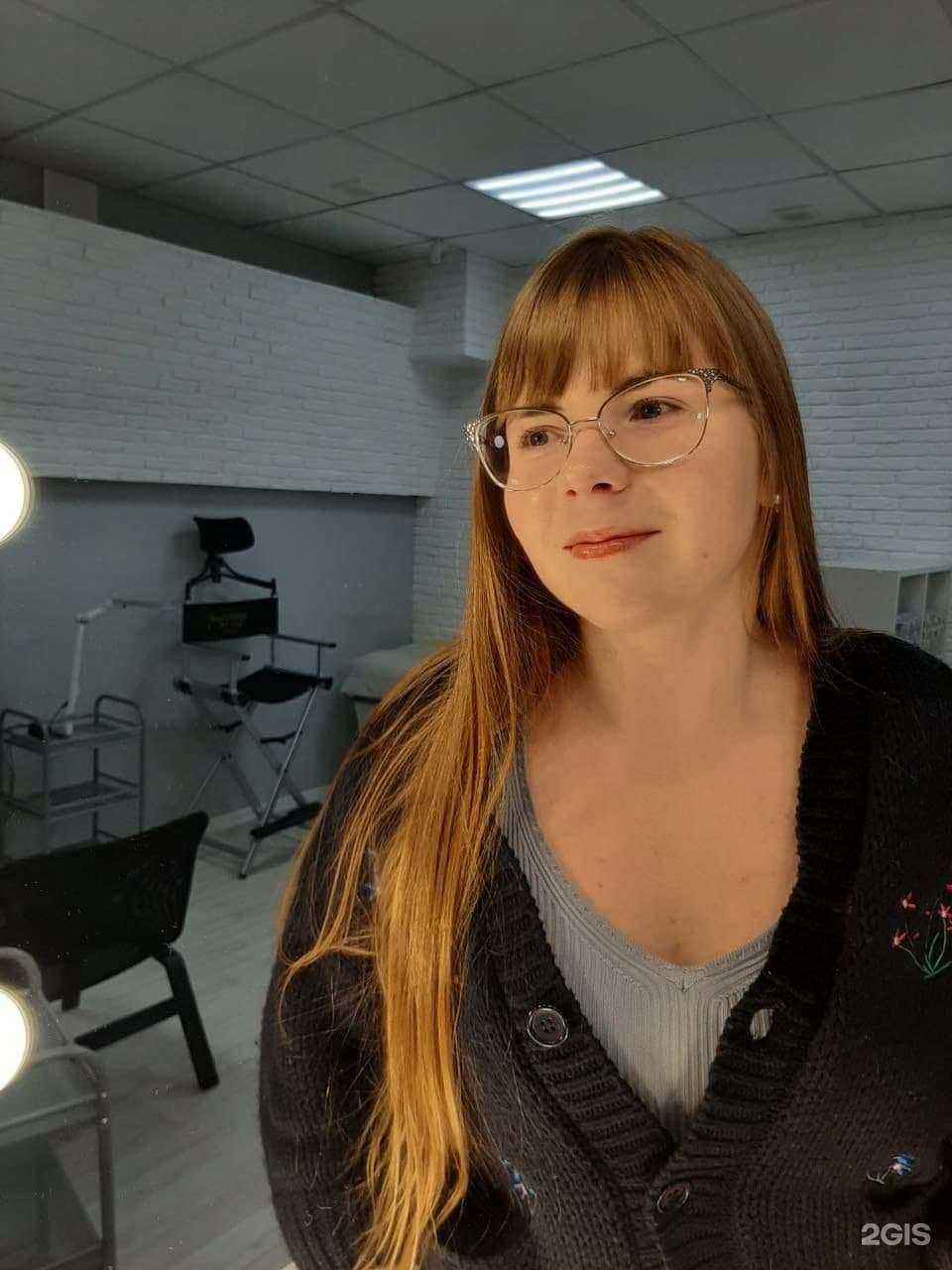 Отзывы на компанию Atmosphere в г. Омск c фото