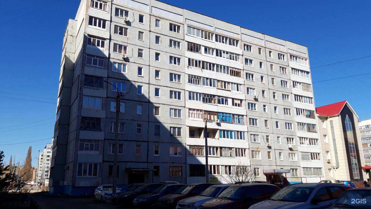 Отзывы на компанию Абсолют страхование в Стерлитамаке c фото - фотография 2 из 2