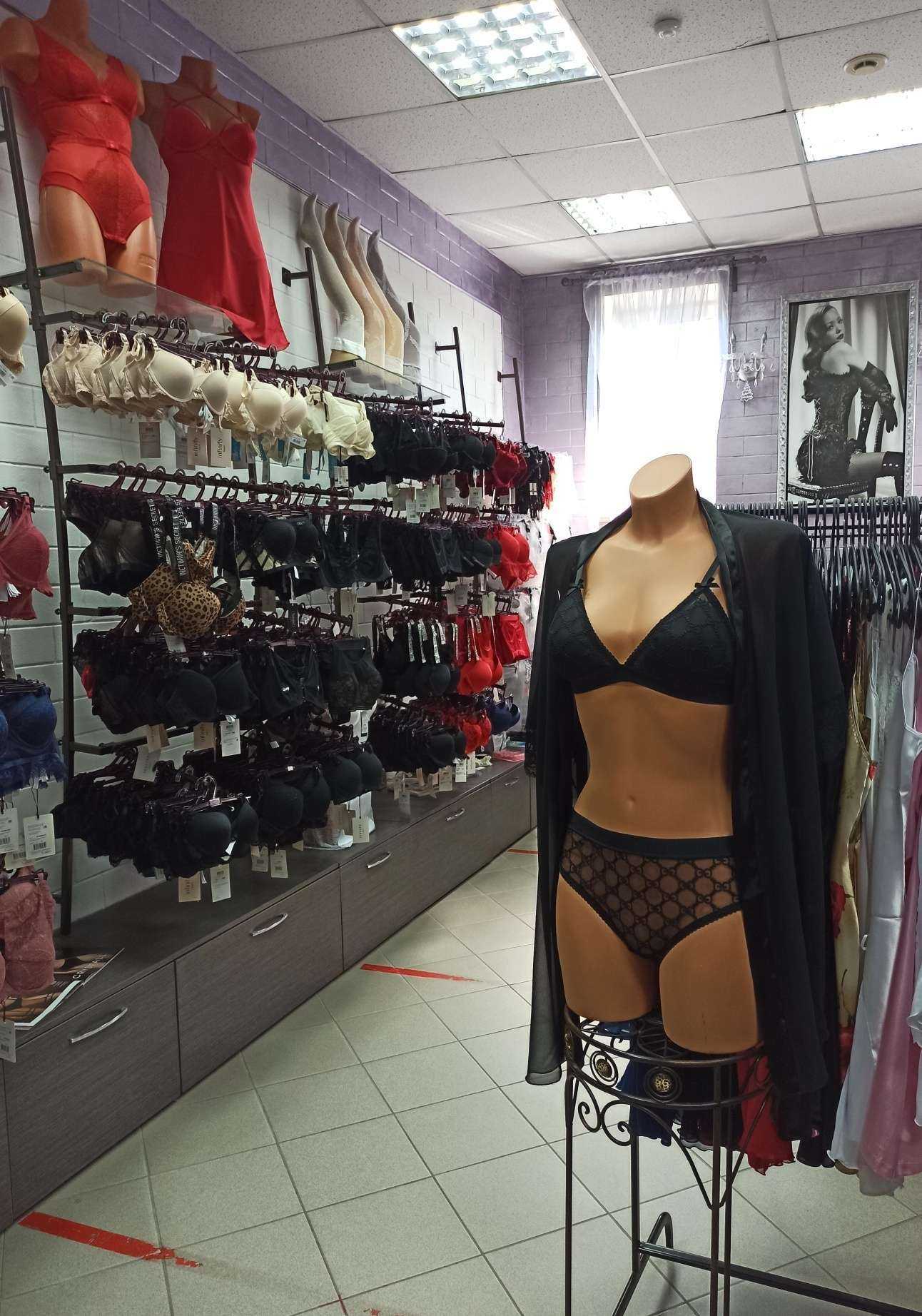 Отзывы на компанию Bellezza в Сызрани c фото