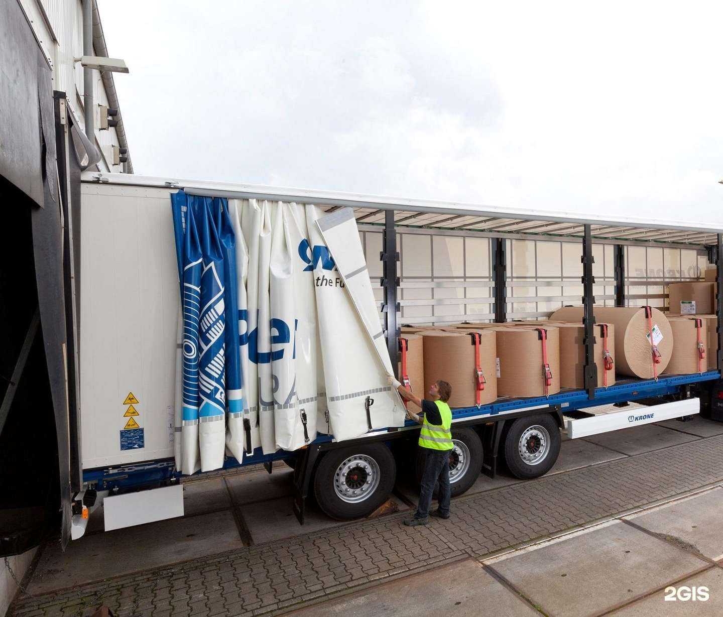 Отзывы на компанию Бит в г. Тольятти c фото