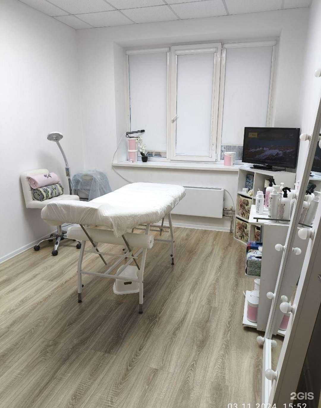 Отзывы на компанию Сахар в Тольятти c фото