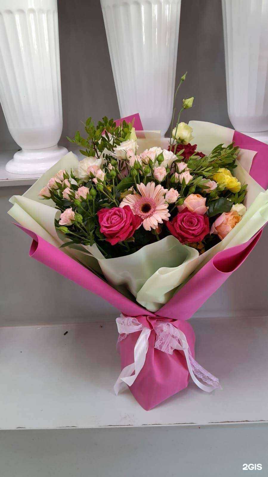 Отзывы на компанию Валентина в г. Тимашёвск c фото