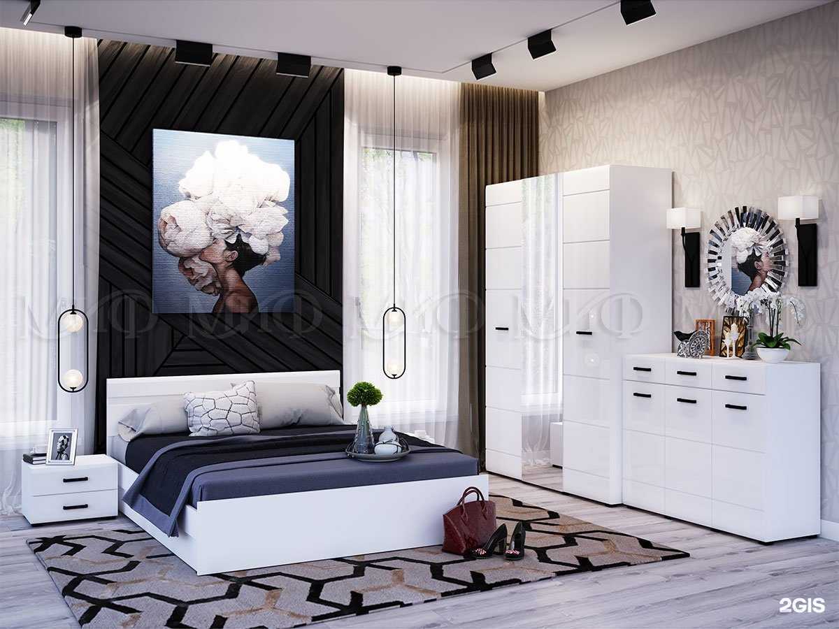 Отзывы на компанию Лада-мебель в г. Благовещенск c фото