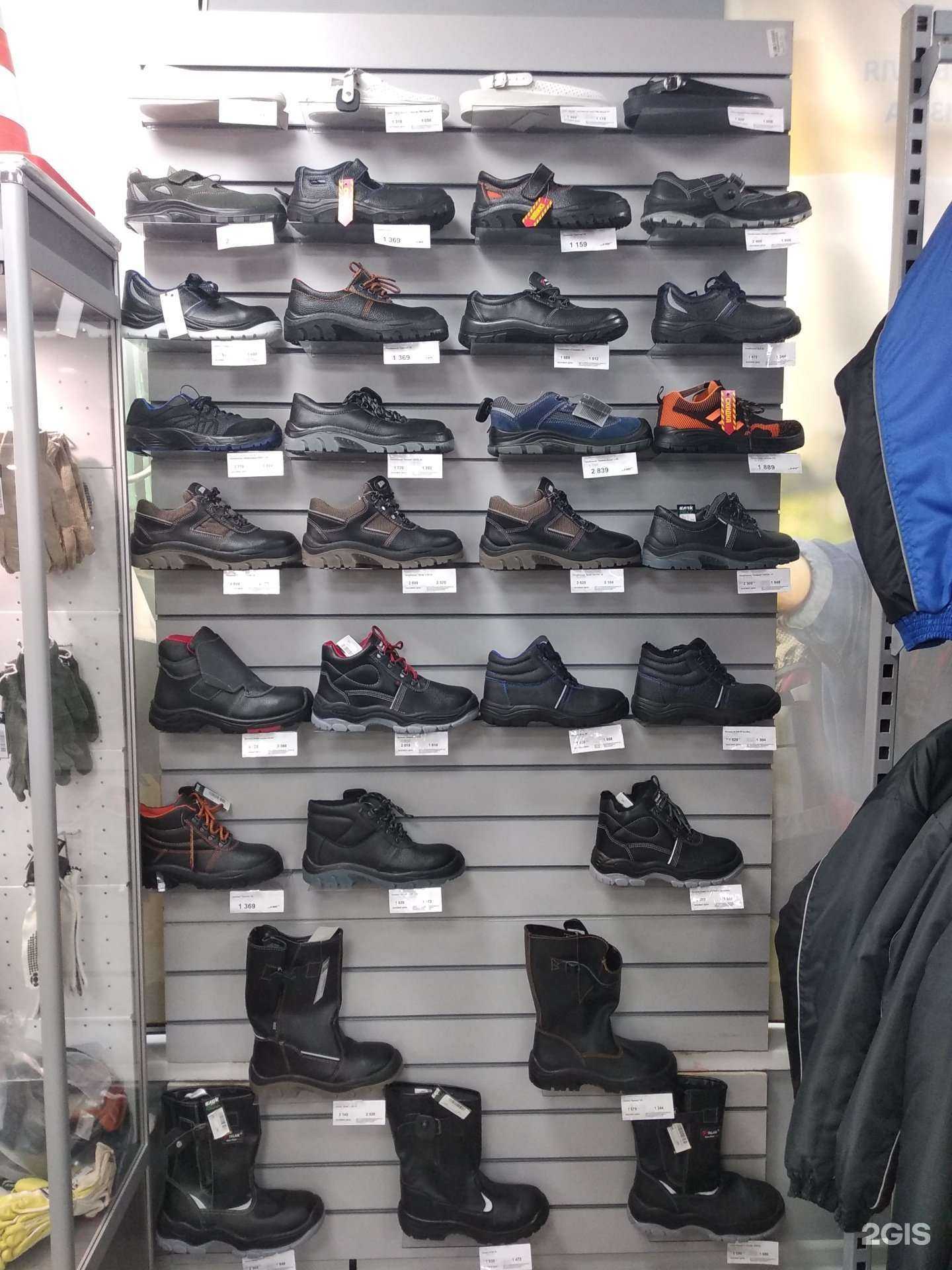 Отзывы на компанию Блокпост в Липецке c фото