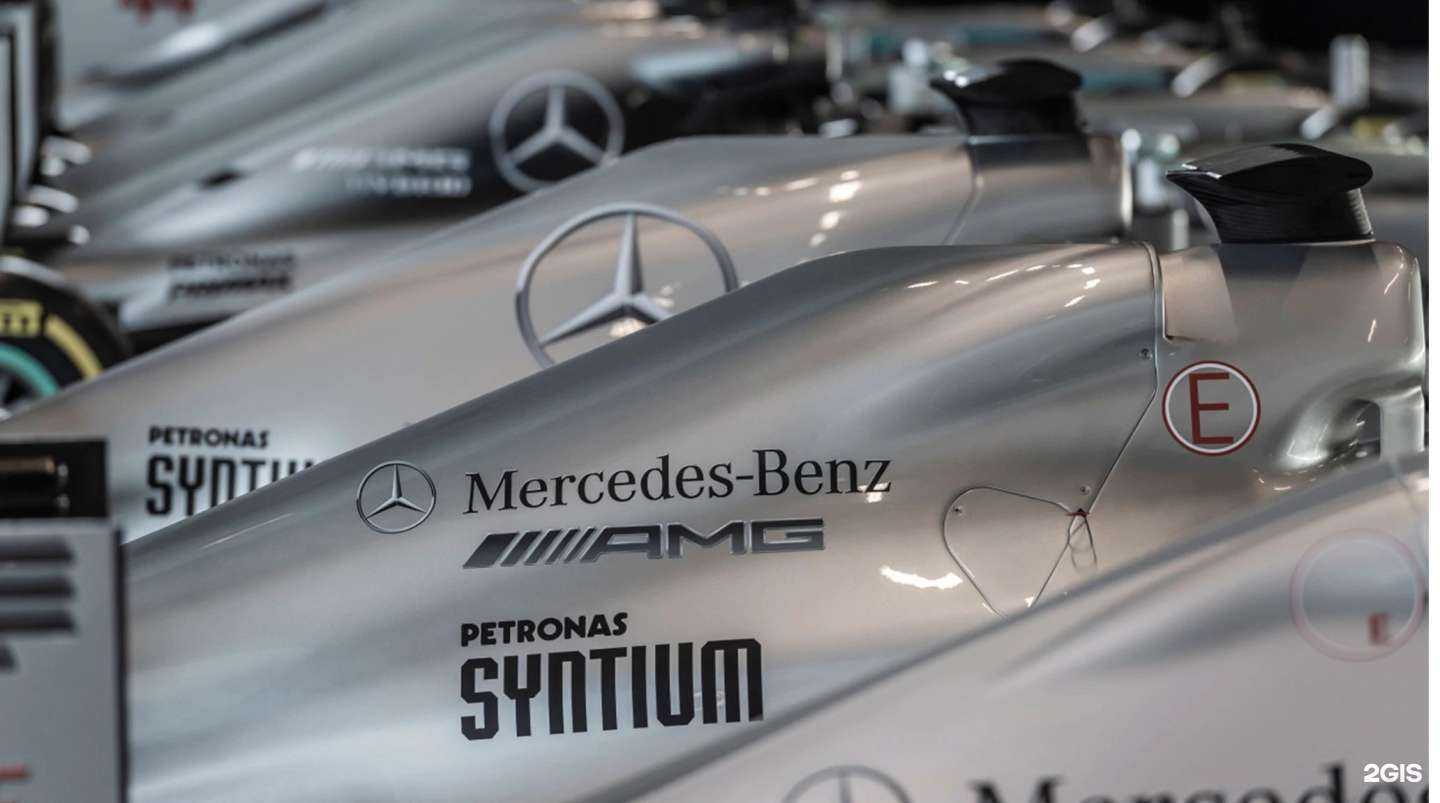 Отзывы на компанию Корвет в Краснодаре c фото