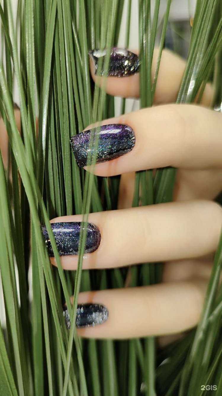 Отзывы на компанию Pro-beauty в Краснодаре c фото