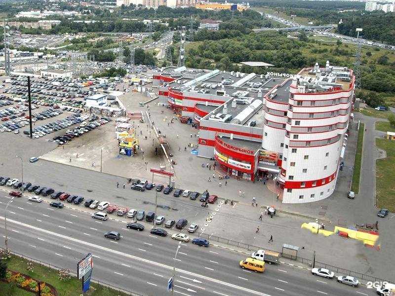 Отзывы на компанию Окно сервис в г. Подольск c фото