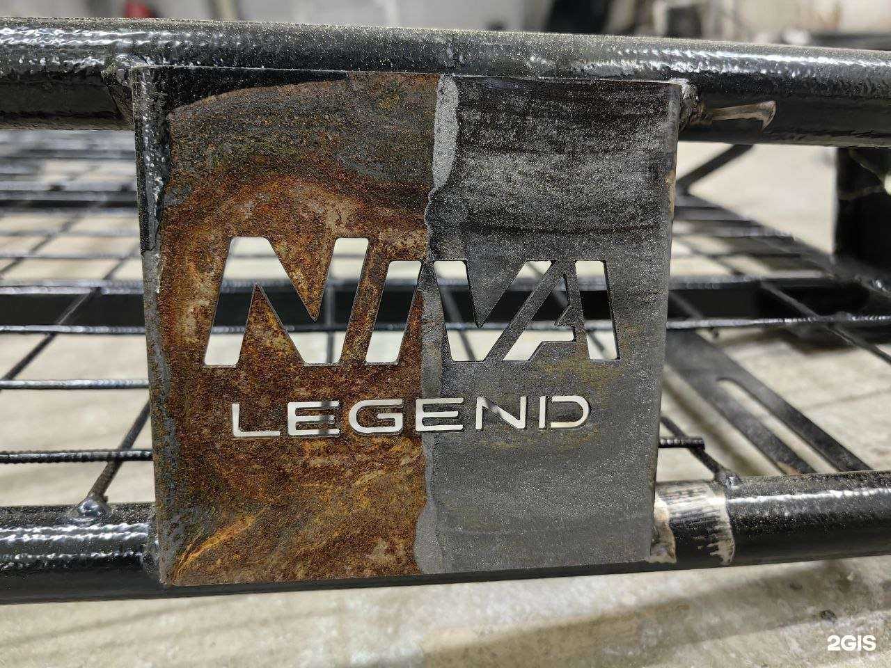 Отзывы на компанию ART-Kuzov в г. Улан-Удэ c фото