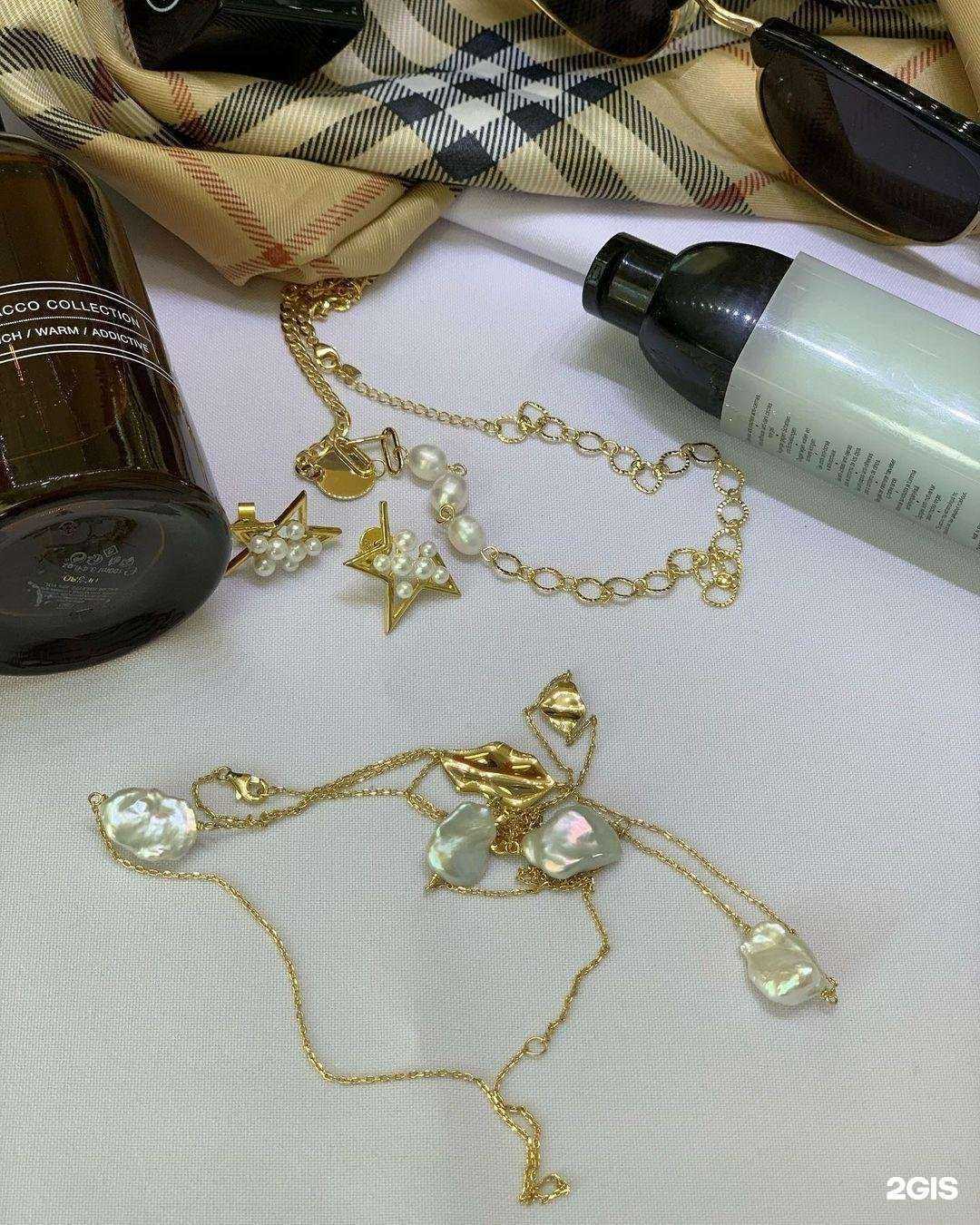 Отзывы на компанию Изумруд в г. Жуковка c фото