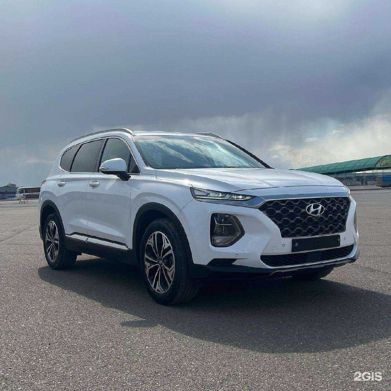 Отзывы на компанию 24 Автоагент в г. Красноярск c фото