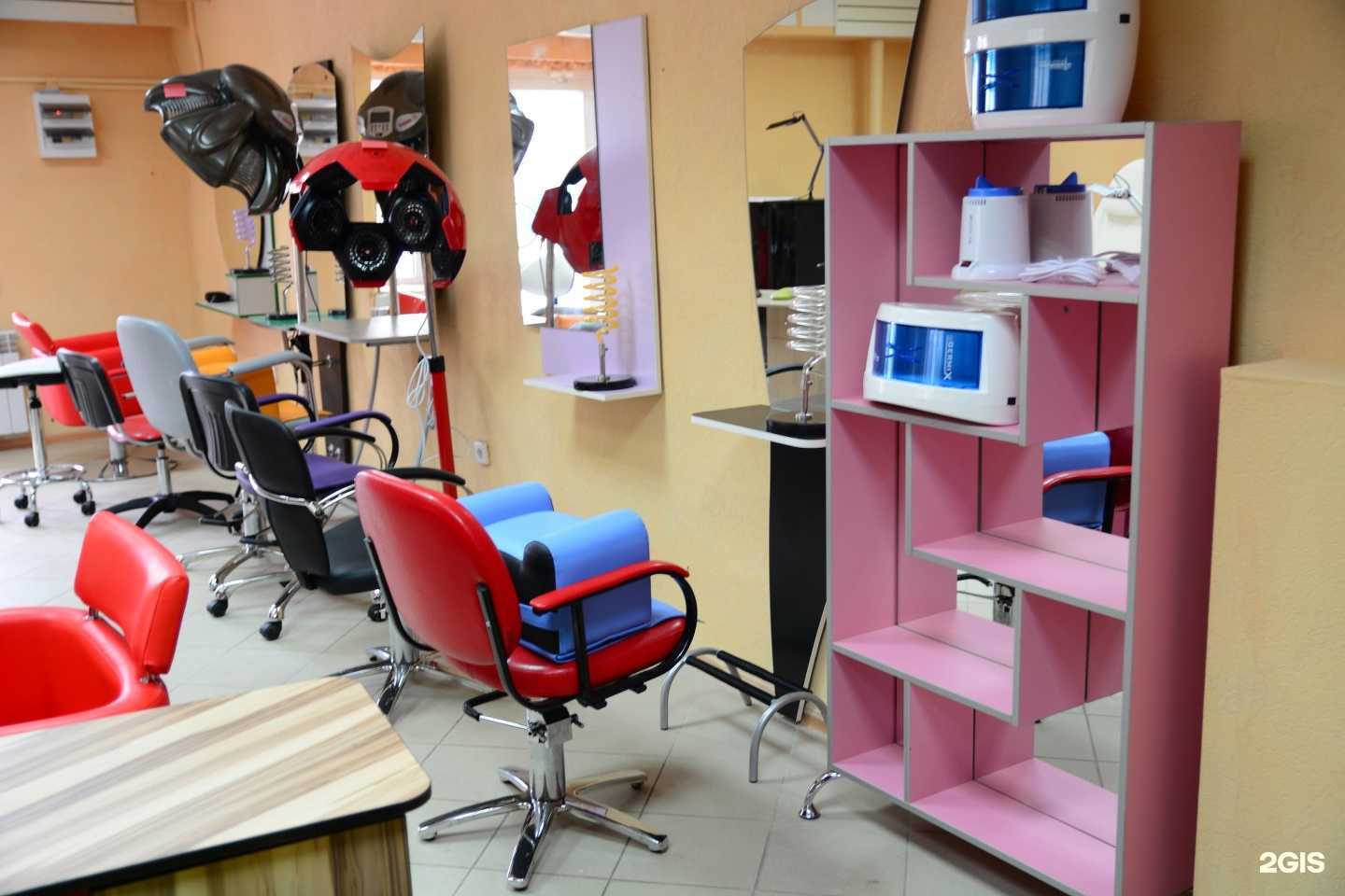 Отзывы на компанию Имидж инвентор в г. Воронеж c фото