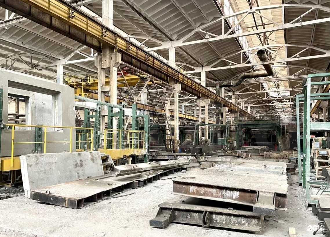 Отзывы на компанию Агентство по привлечению инвестиций в Ивановскую область в г. Иваново c фото