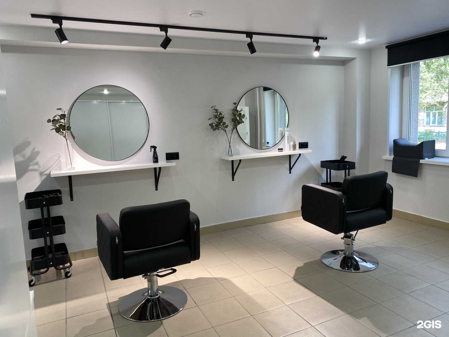 Отзывы на компанию Кабинет маникюра, педикюра и эпиляции в г. Красноярск c фото