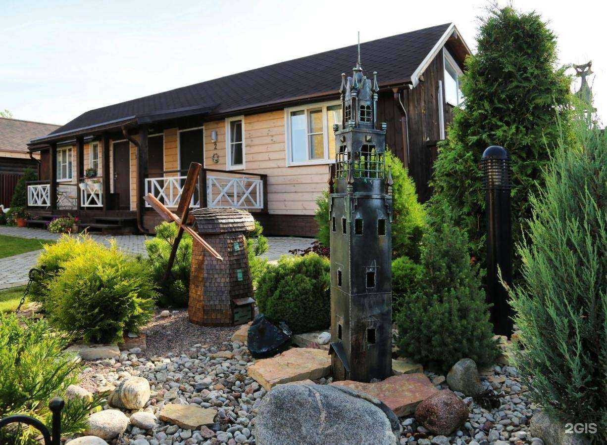 Отзывы на компанию Берлога в г. Великий Новгород c фото