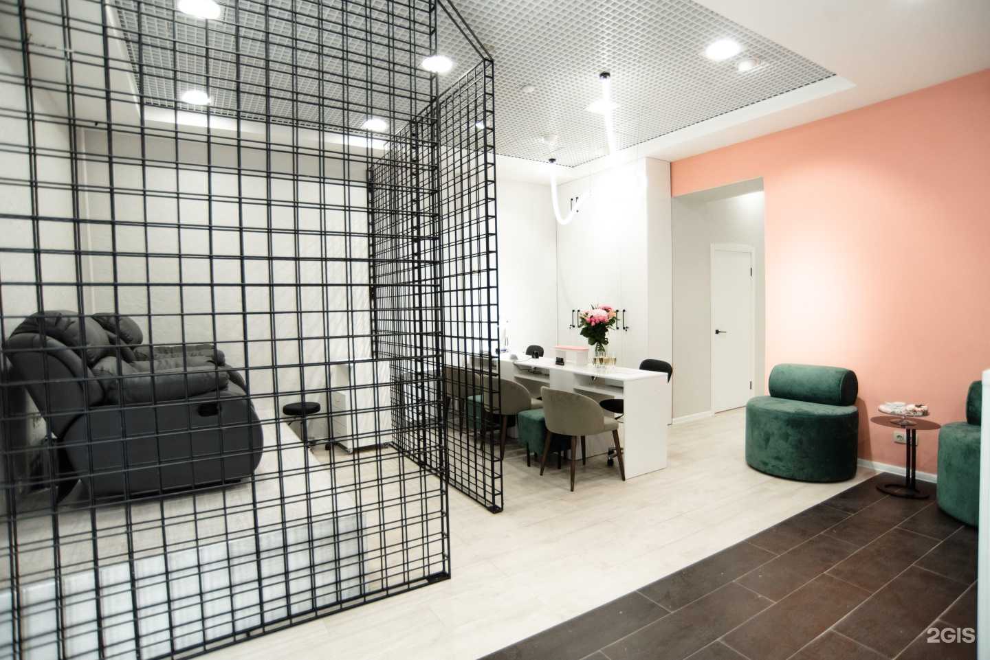 Отзывы на компанию Saxap в Йошкар-Оле c фото