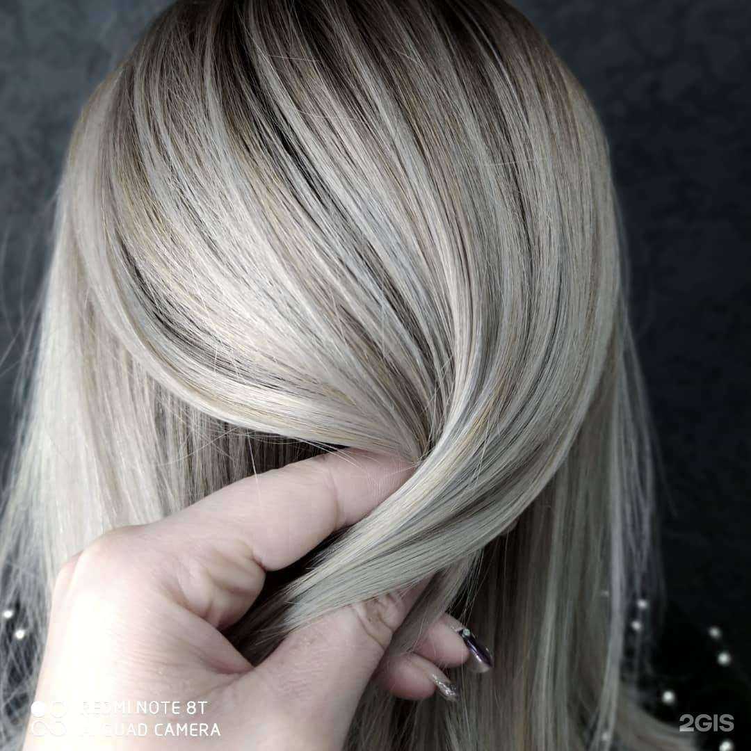 Отзывы на компанию House of beauty в г. Нижний Новгород c фото