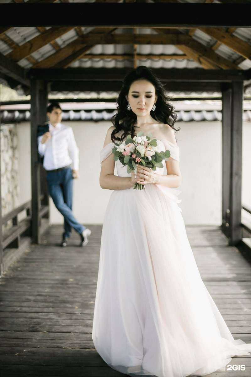 Отзывы на компанию Пион в Улан-Удэ c фото