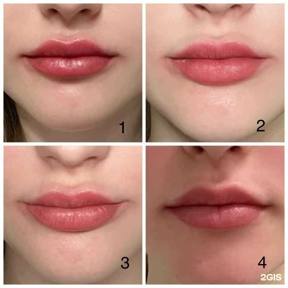 Отзывы на компанию Студия по наращиванию ресниц в Казани c фото