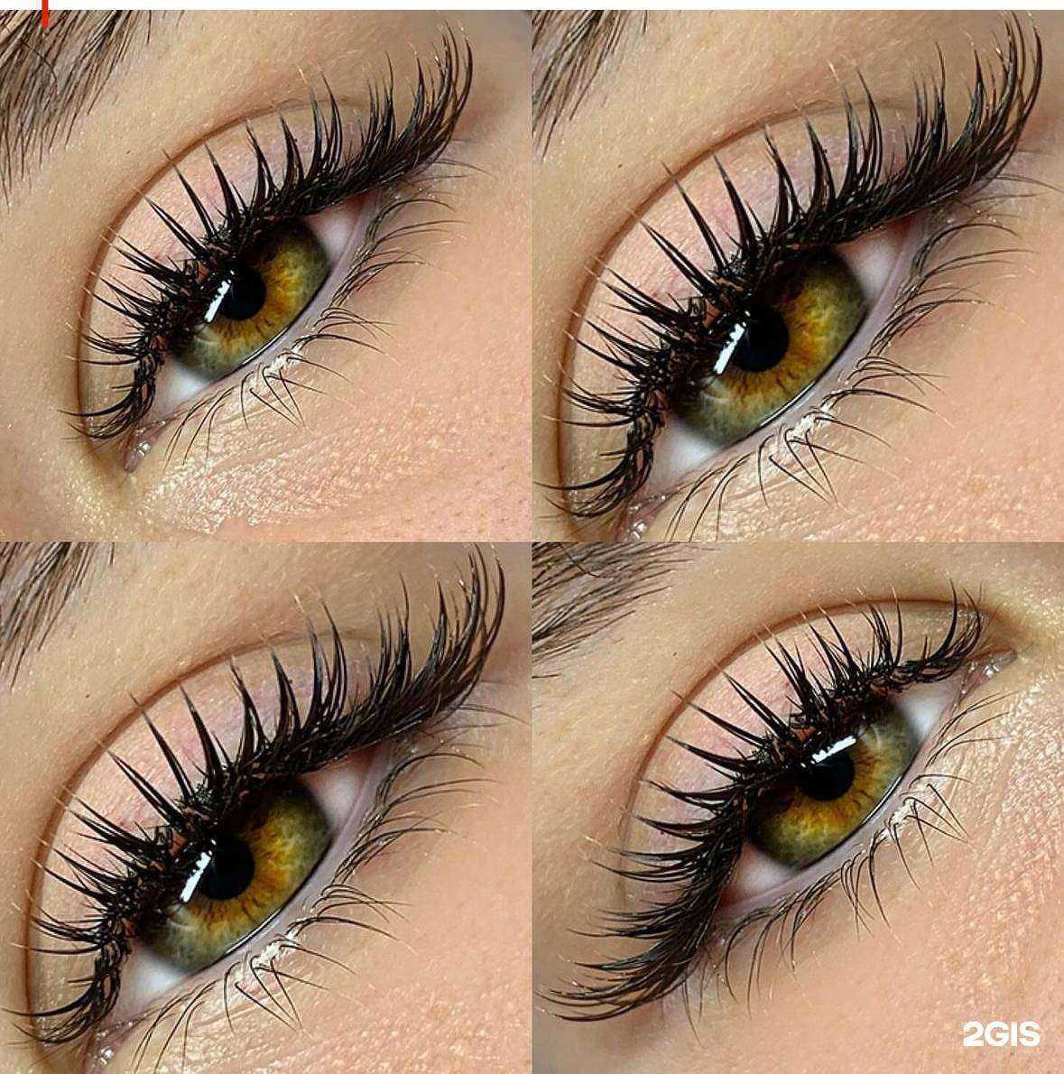 Отзывы на компанию Manikenshi в г. Кемерово c фото