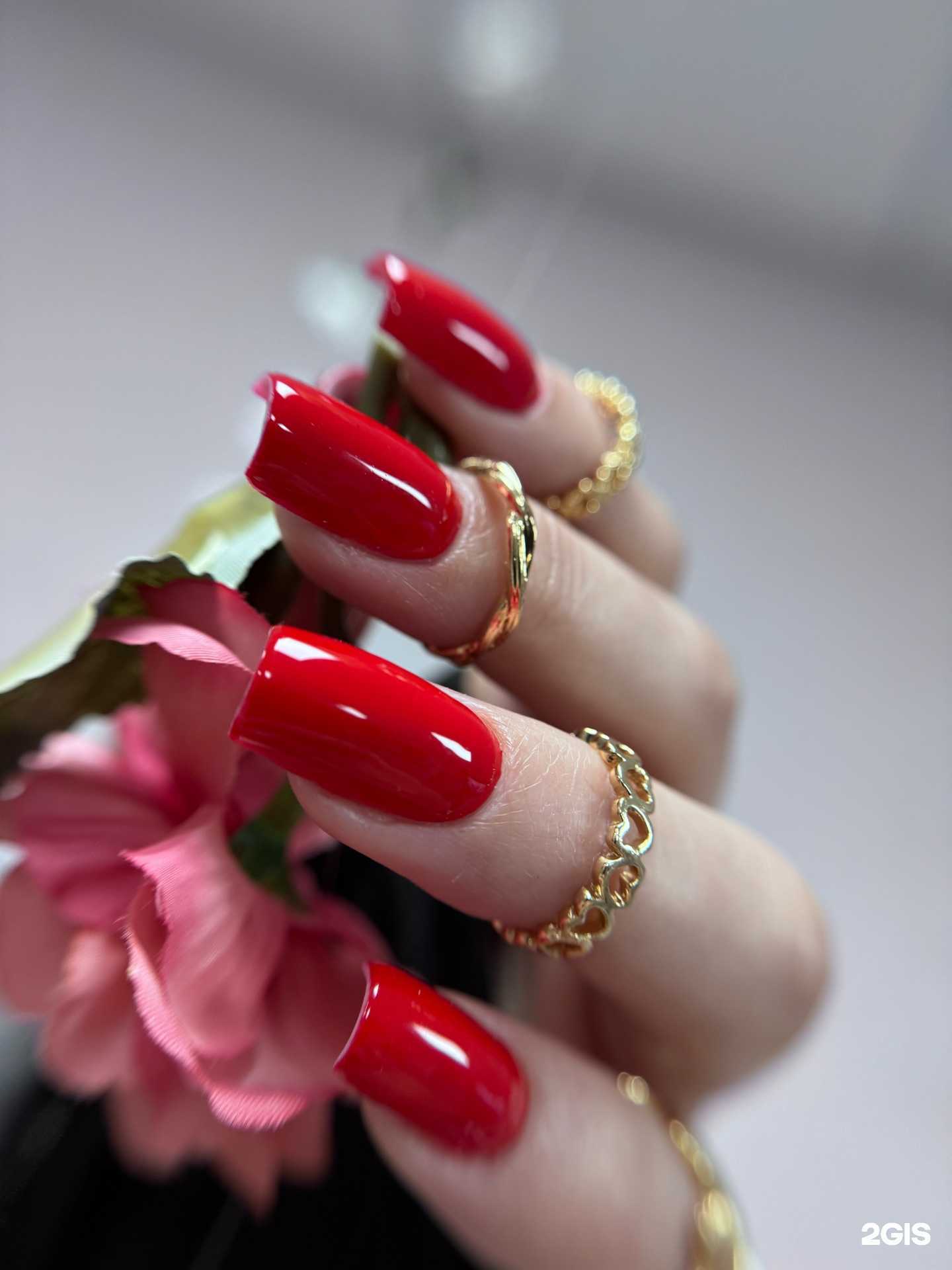 Отзывы на компанию Beauty Sfera в г. Волгоград c фото