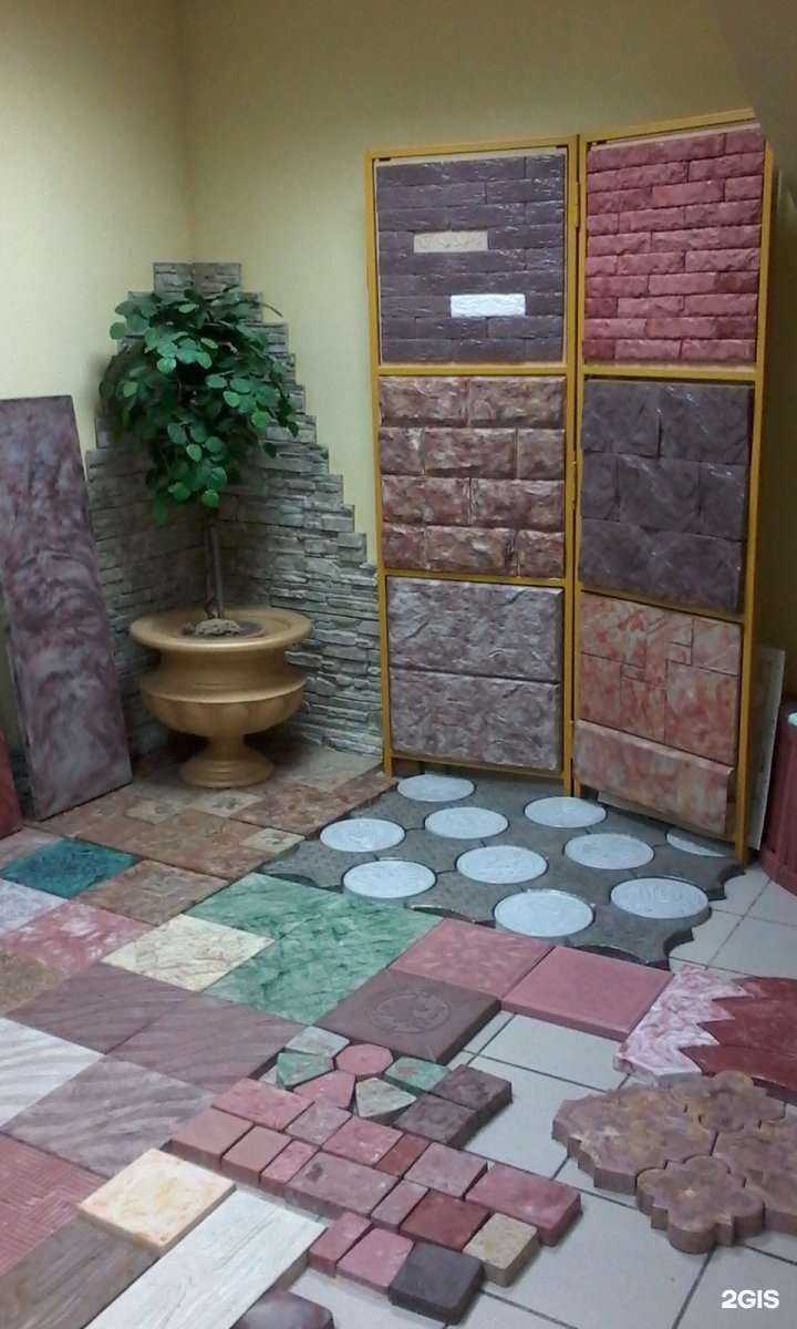 Отзывы на компанию Камелот НН в г. Нижний Новгород c фото