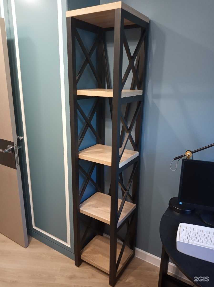 Отзывы на компанию Formetry в Иванове c фото