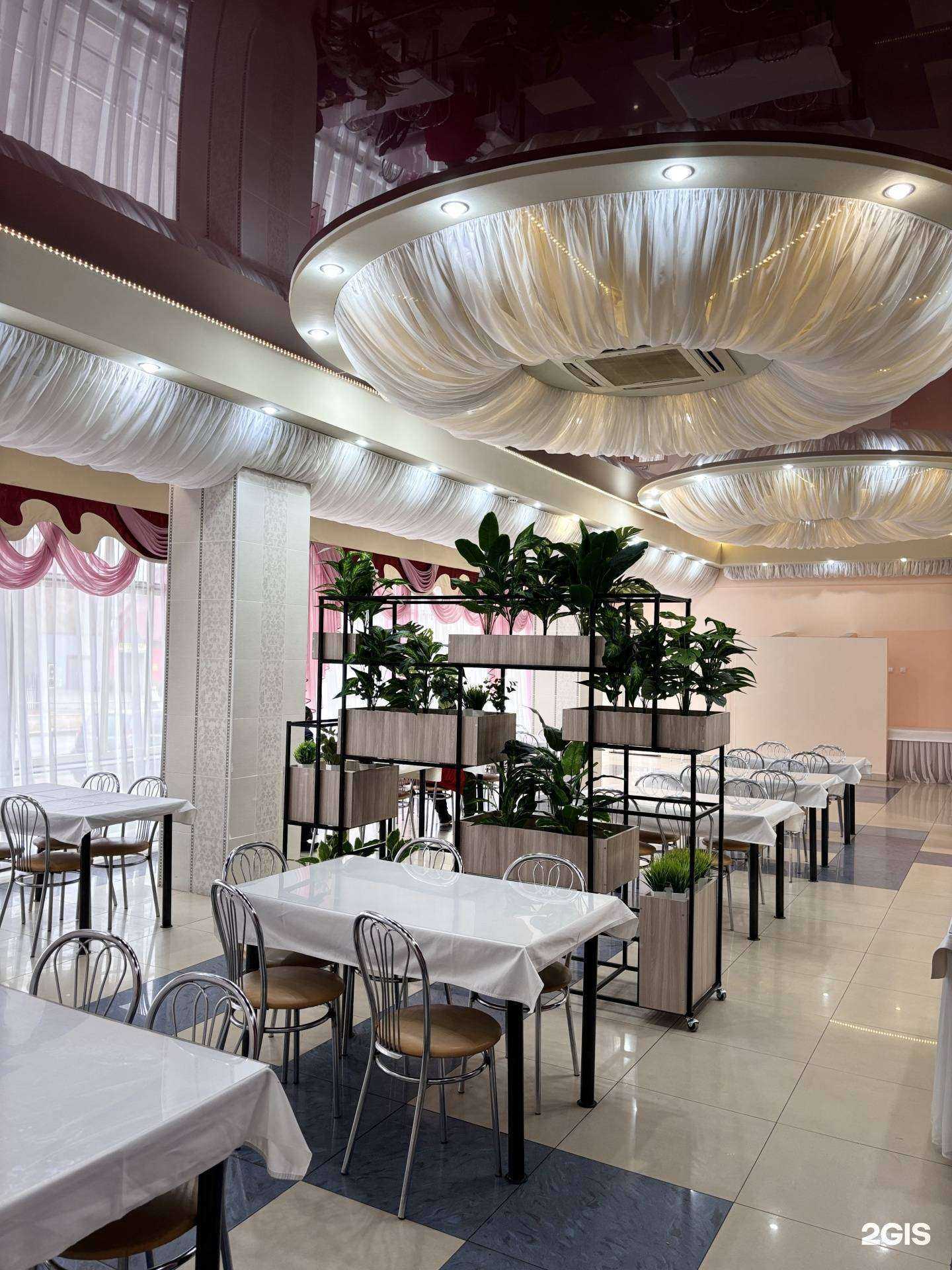 Отзывы на компанию Южное в г. Стерлитамак c фото