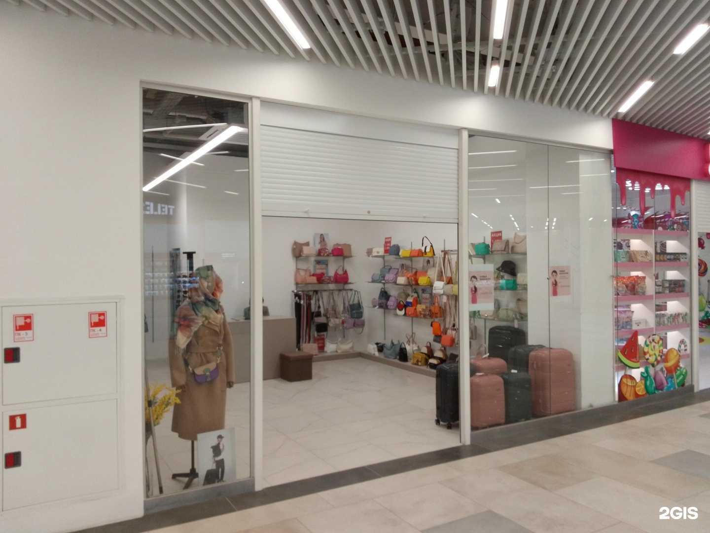 Отзывы на компанию Fabrika в Хабаровске c фото