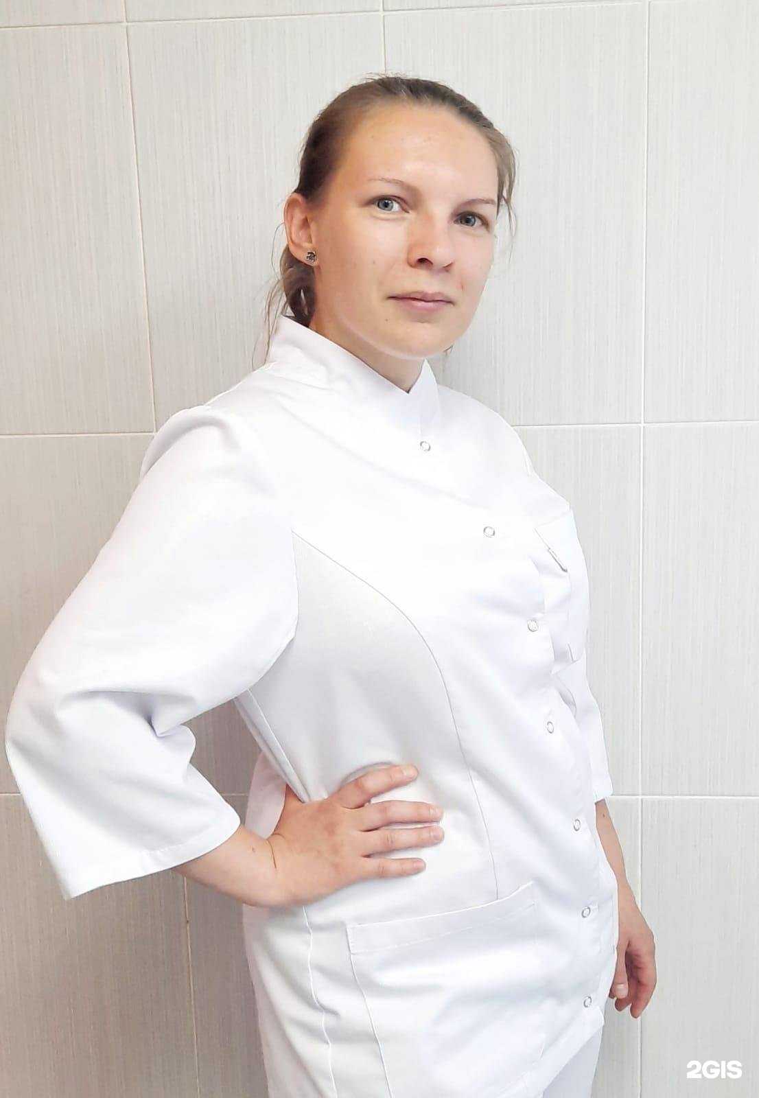 Отзывы на компанию Прима-дент в Верхней Пышме c фото