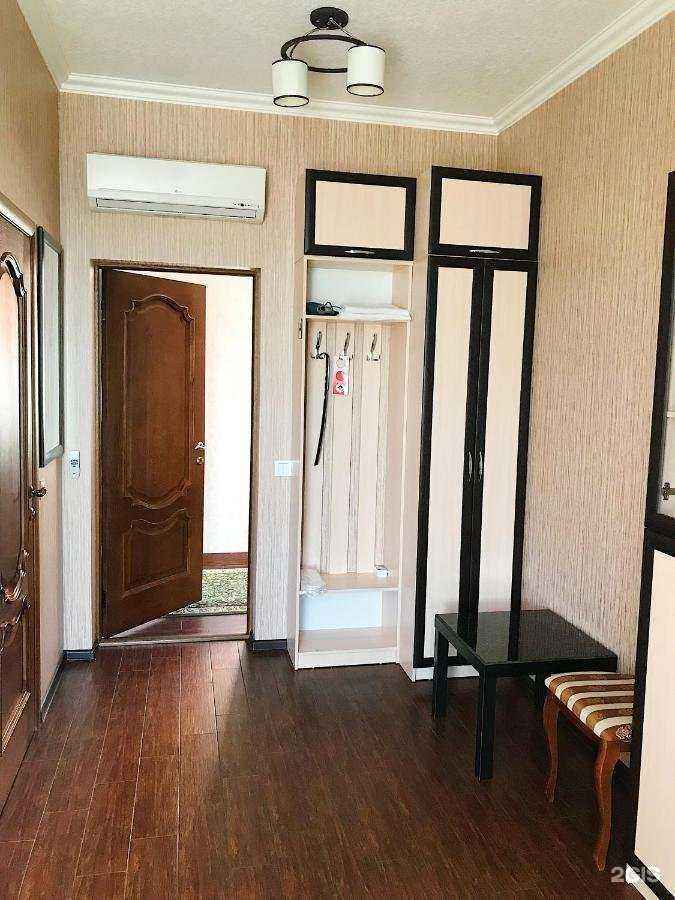 Отзывы на компанию Атмосфера в Новочеркасске c фото