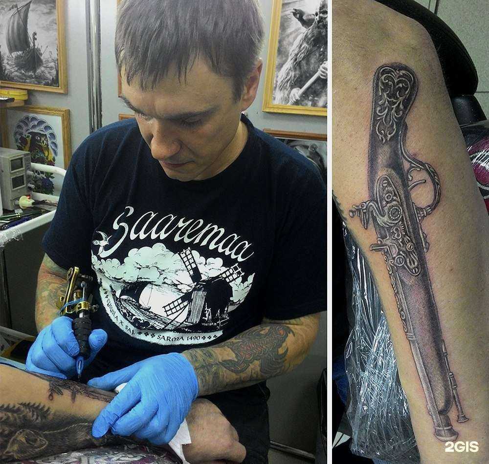 Отзывы на компанию TMT в Твери c фото