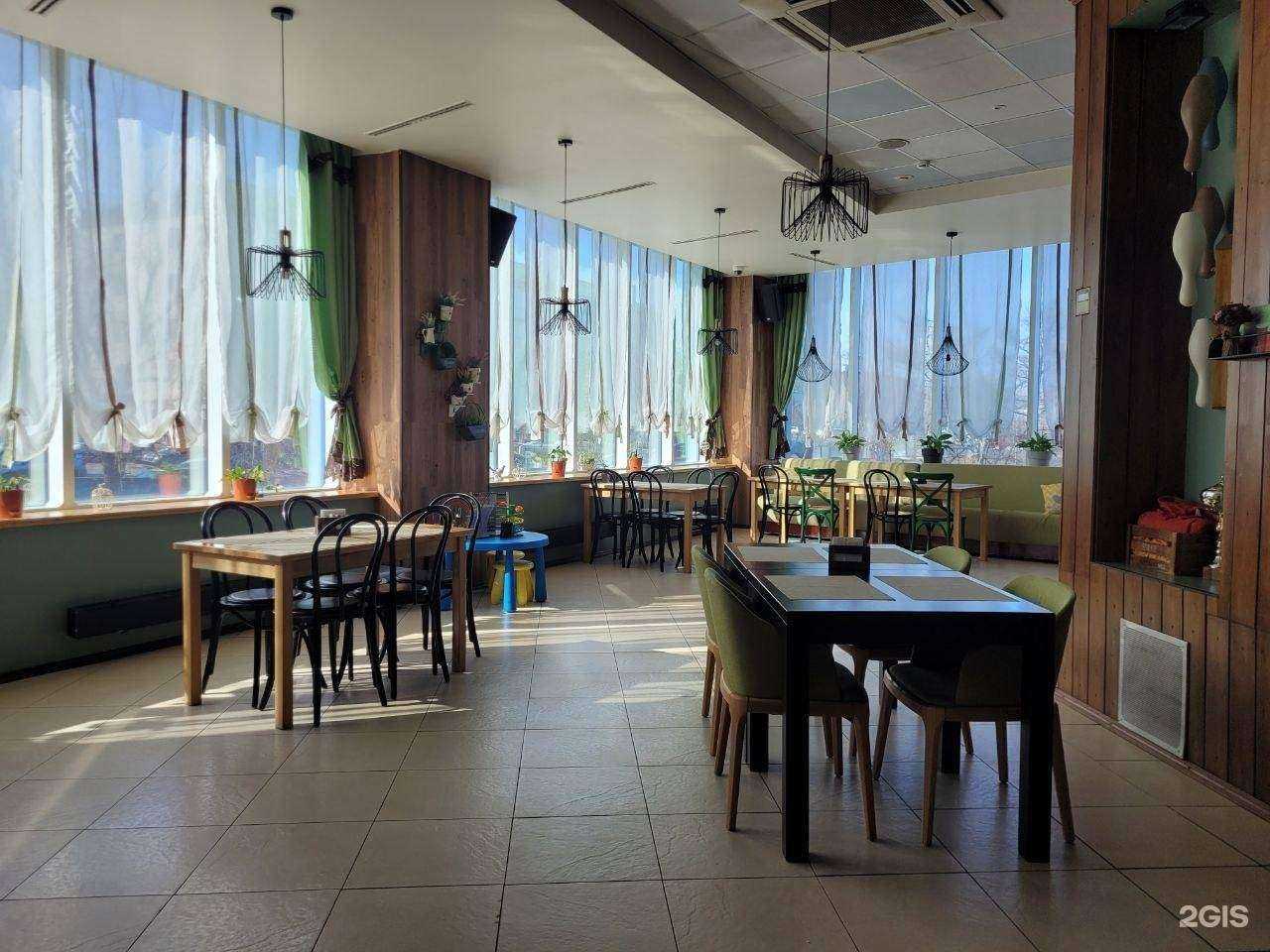 Отзывы на компанию Фабрика в Владивостоке c фото