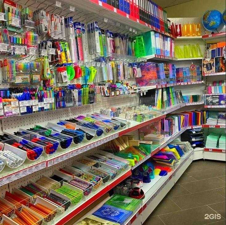 Отзывы на компанию Апекс в Самаре c фото