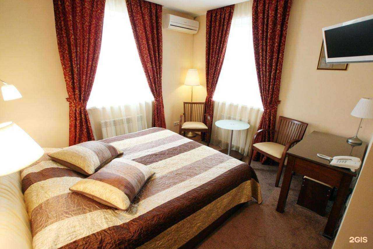 Отзывы на компанию Граф в г. Жуковский c фото