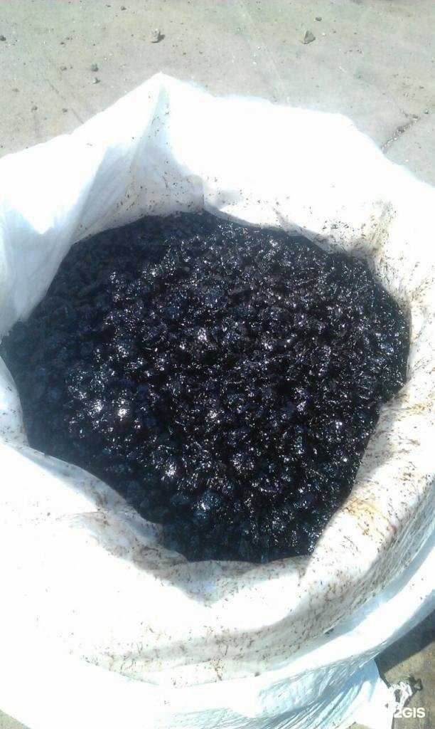 Отзывы на компанию Stroyshopper в Коммунарке c фото