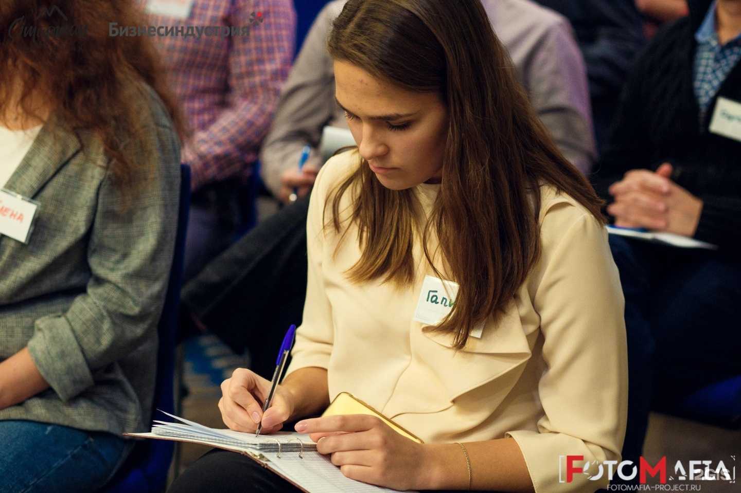 Отзывы на компанию Бизнесиндустрия в г. Калуга c фото