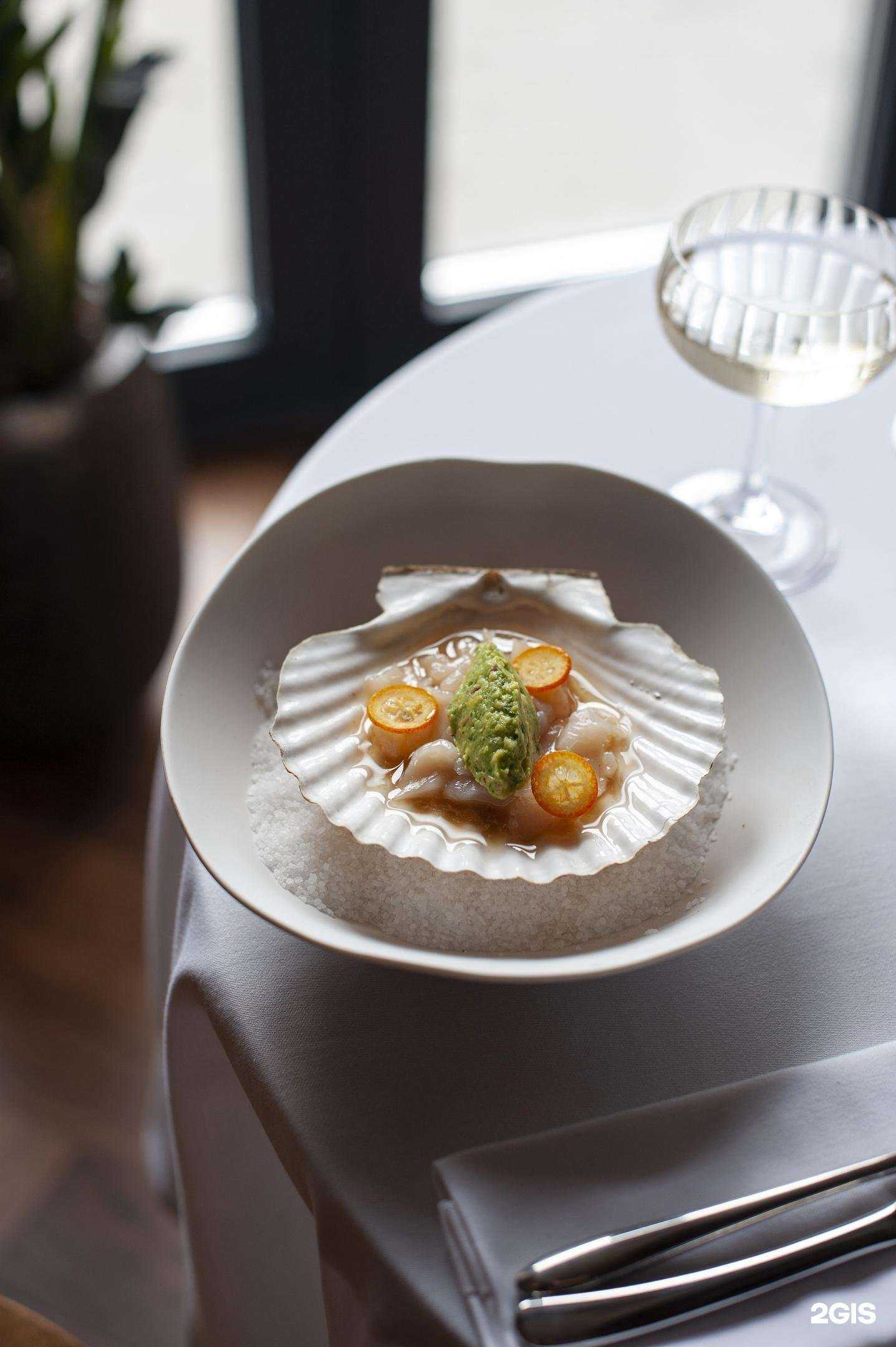 Отзывы на компанию More в Ижевске c фото