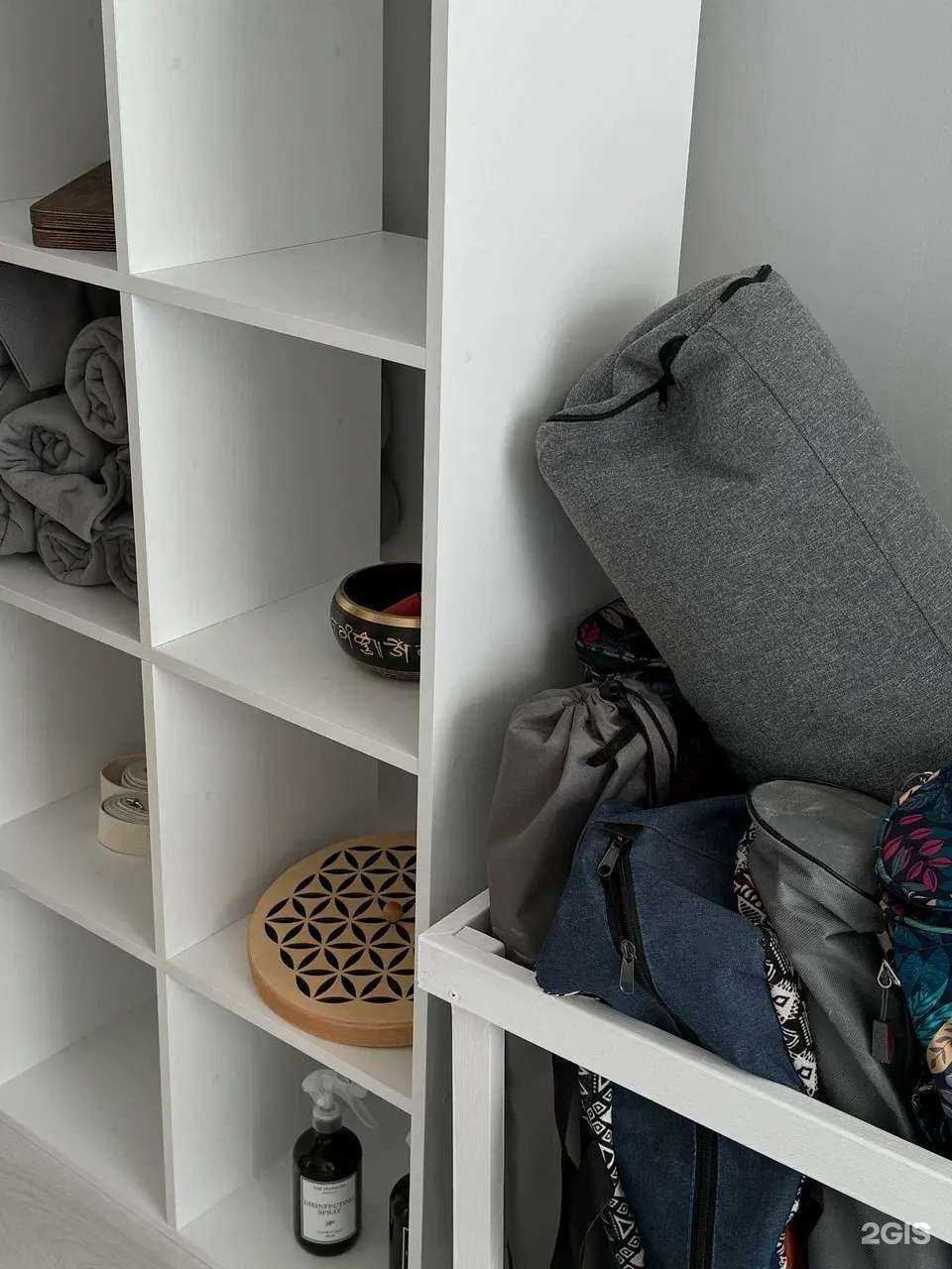 Отзывы на компанию Новгородский 74 в Архангельске c фото