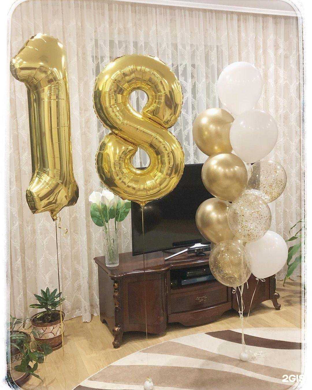 Отзывы на компанию ПироГолд в Ульяновске c фото