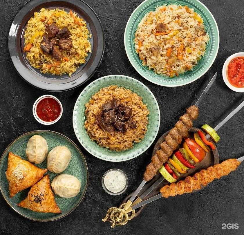 Отзывы на компанию ПловБери в Казани c фото