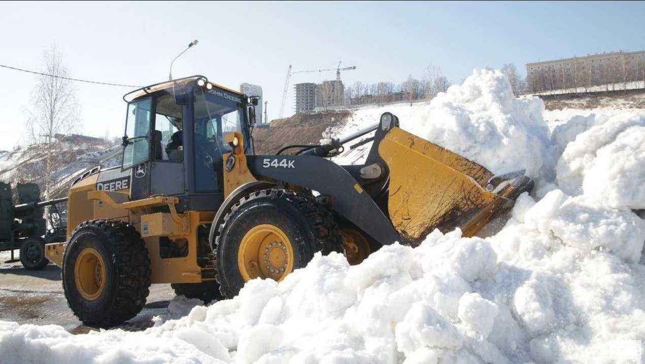 Отзывы на компанию Лидер-Лэнд в Новосибирске c фото